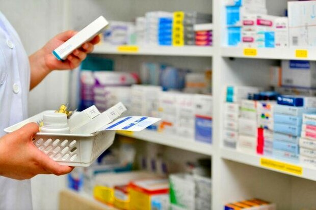 تجهیزات پزشکی و دارو چقدر ارز4200تومانی گرفتند؟