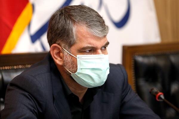 تمایل ایران برای همکاری با یونیدو