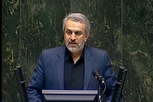 خودرو سال آینده ارزان می‌شود