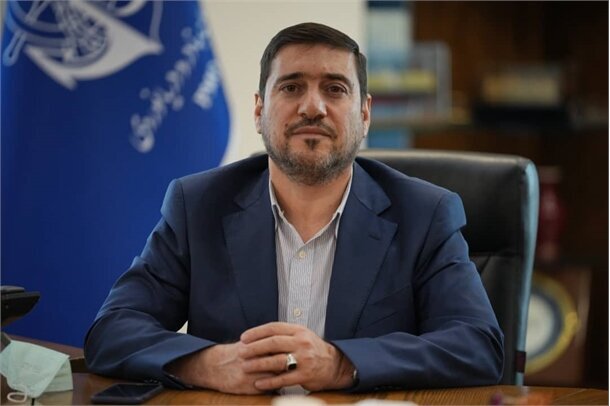 مشکل مالی سازمان بنادر و دریانوردی