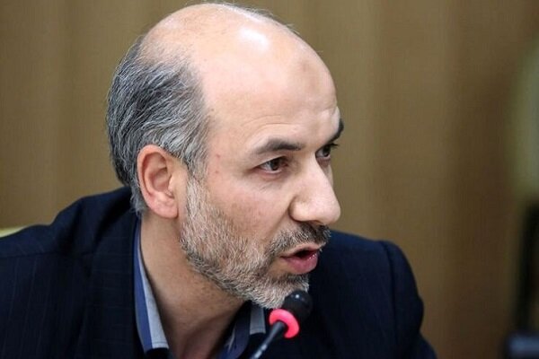 آمادگی ایران برای اتصال شبکه برق جهوری آذربایجان و روسیه
