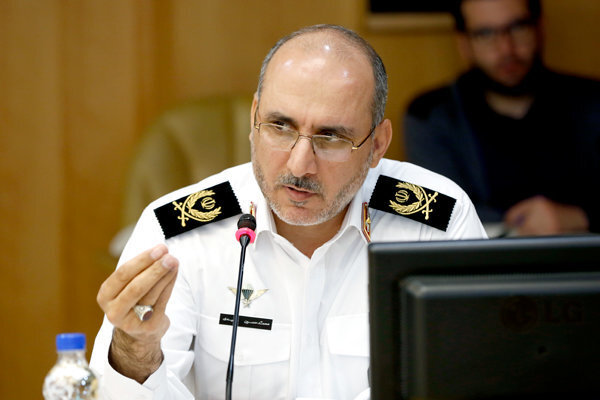 مخالفت پلیس با برگزاری نمایشگاه پرمخاطب