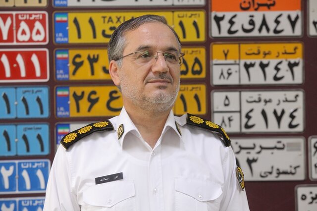 آخرین مهلت اعتبار وکالت‌نامه‌ منقضی برای انتقال خودرو