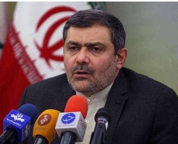 با تایید ستاد ملی کرونا شهرآورد با حضور تماشاگران برگزار می‌شود