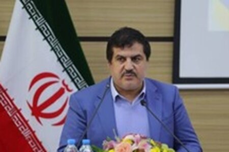 توضیحی درباره اجرای مصوبه افزایش حقوق دستیاران