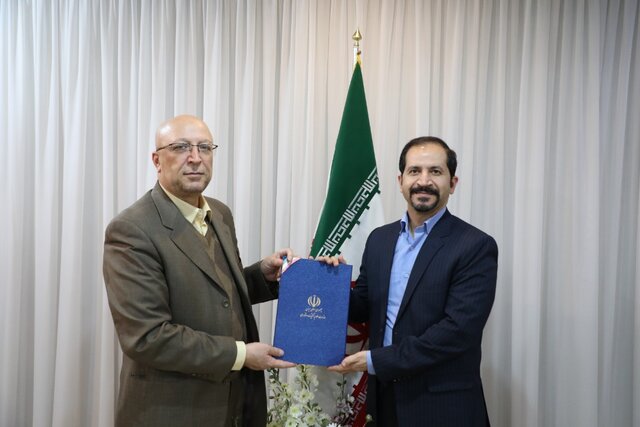 پوتین: امیدوارم اوایل سال آینده رئیسی دعوتم را بپذیرد