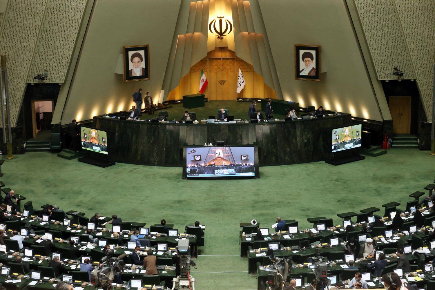 حق تقدم ثبت اختراع مشخص شد