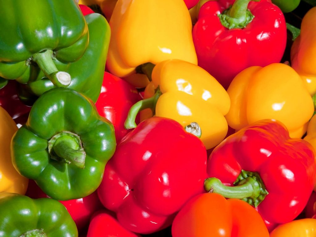 به چه دلیل استاندارد مانع برگشت کالاهای صادراتی نمی‌شود؟