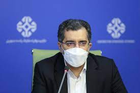 ضرورت شکل‌گیری نظام جامع حکمرانی آب در کشور