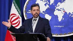 هئیت‌ها در وین از رژیم صهیونیستی دستور نخواهندگرفت