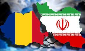 همکاری‌های علمی و تجارت کشاورزی ایران و رومانی گسترش می‌یابد