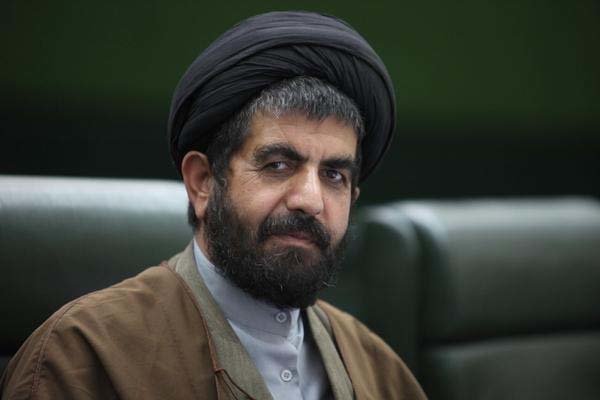 اگر آمریکا به تعهدات خود عمل کند برجام به سرانجام می‌رسد