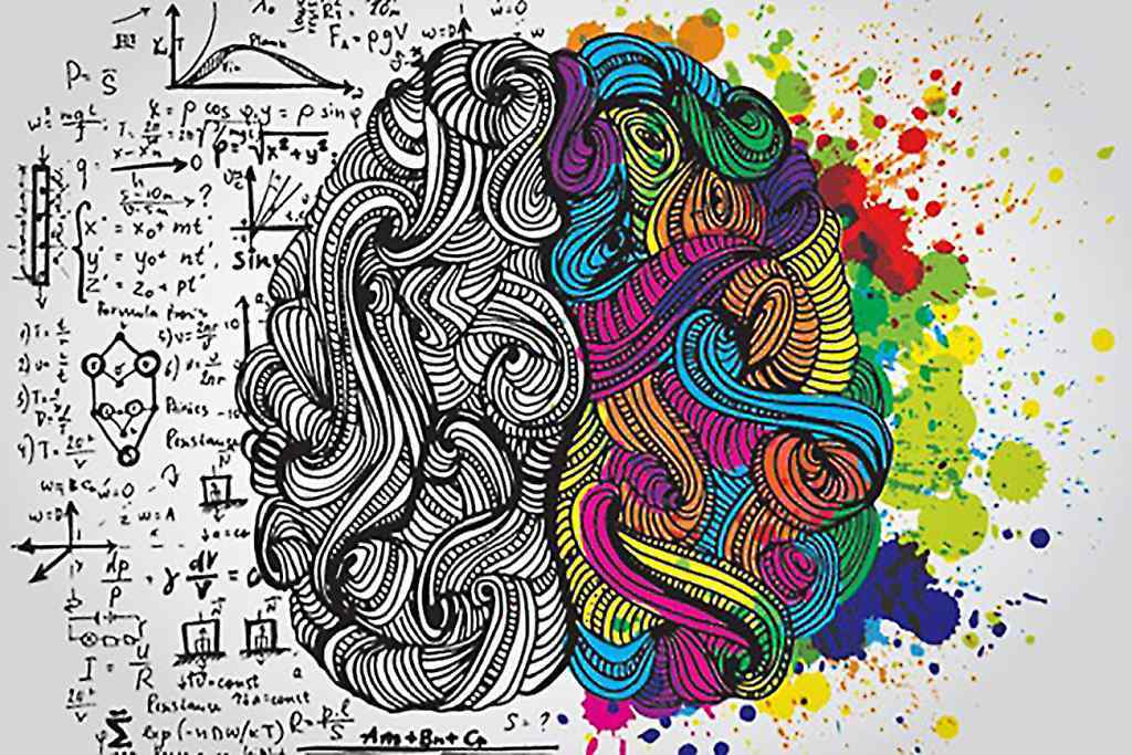 فراخوان رویداد «پیوند» در حوزه صنایع خلاق