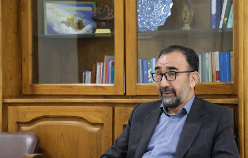 مرزهای ورودی خراسان رضوی تحت کنترل کرونایی