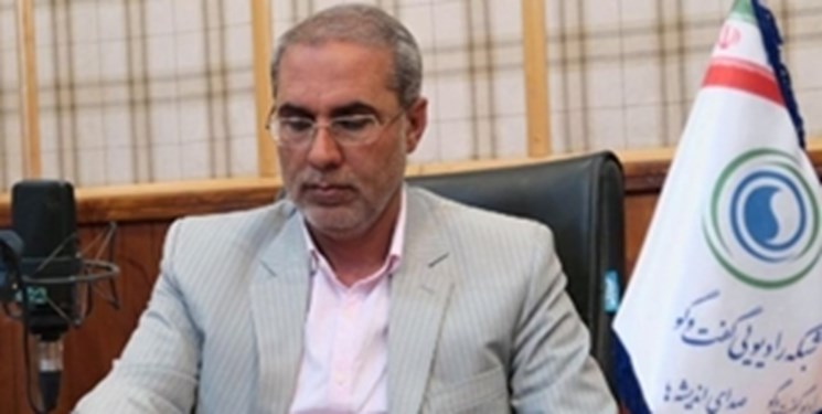 یک سوم کالاهای تملیکی قاچاق است
