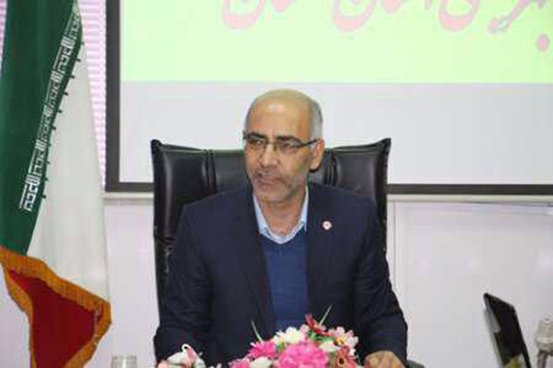 نگهداری ۲۰۰ کودک در مراکز بهزیستی استان سمنان