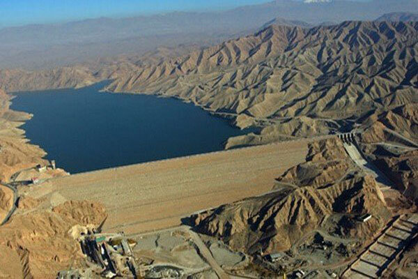 آب آشامیدنی شهروندان از مبدا تا نقطه مصرف پایش می‌شود