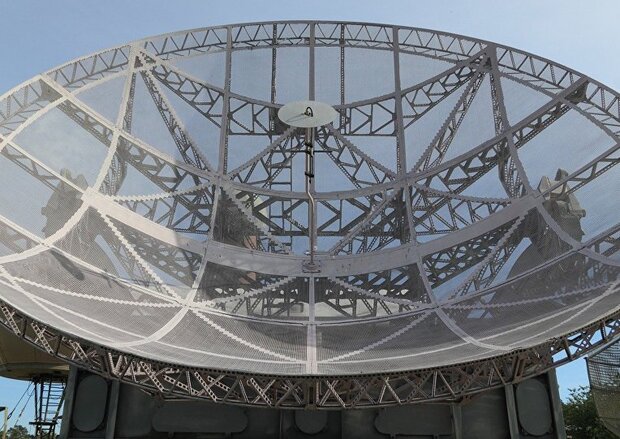 چگونه به تولیدکننده رادار تبدیل شویم؟