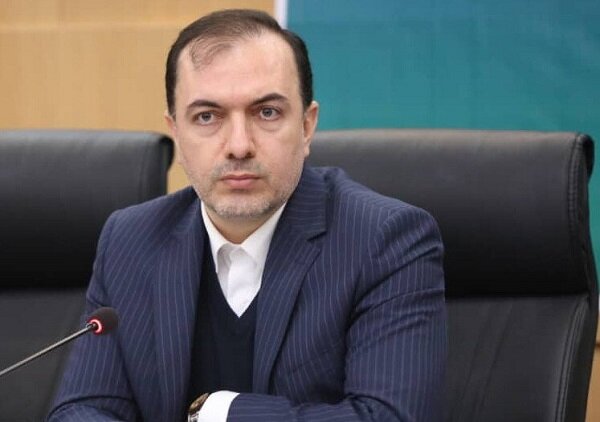 جزئیات واگذاری سهمیه بنزین به اشخاص