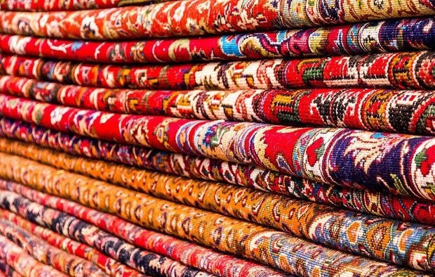 درجه فرش با انتقال به وزارت میراث تنزل پیدا کرده‌است