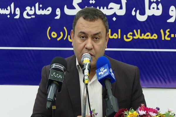 فروش بلیت هواپیما در نرخ‌های پایین ممنوع