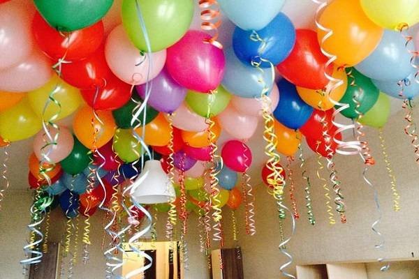 سودجویی، بادکنک‌های هلیومی و خطر مرگ