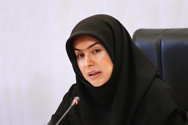 اختصاص ۶۰ میلیون تسهیلات خریدخانه برای فعالان صنایع دستی