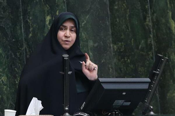 با نصف هزینه  سیلاب‌ها سدهای لرستان تعمیر می‌شوند