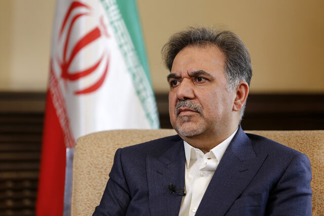 کمبود ۶ میلیون مسکن؛ میراث دولت قبل