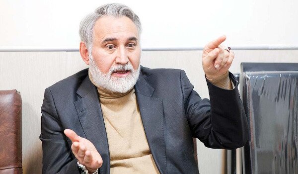 اصلاحات باید به دنبال راهکاربرای حل مشکلات مردم باشد