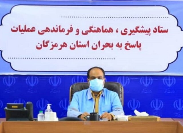 تاثیر دپوی خودروها بر افزایش التهاب بازار