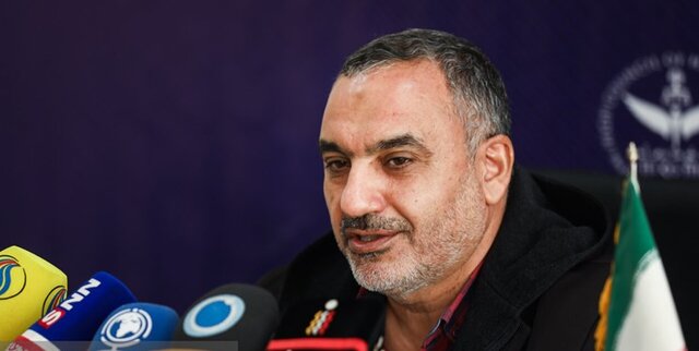 پرونده بین‌المللی ترور شهید سلیمانی جدی پیگیری نشده است