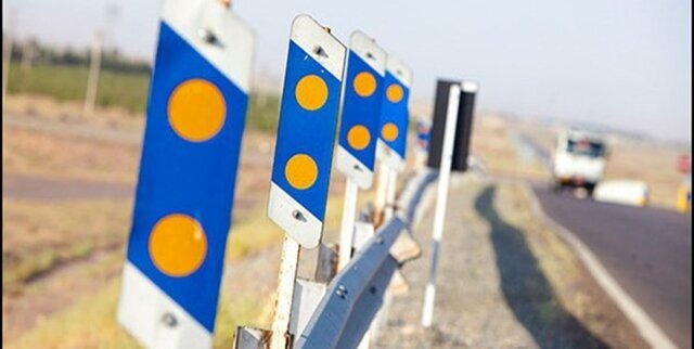 دیدار مسؤولان دانشگاه امیرکبیر با وزیر نفت