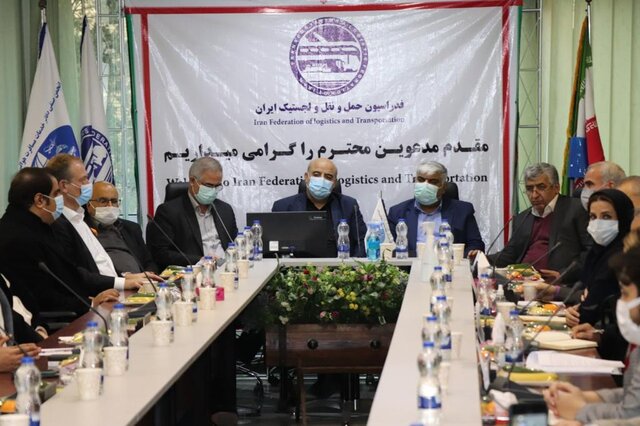 منتظر خروج ارز از ایران باشید