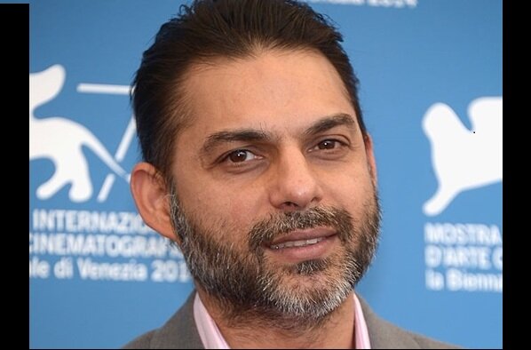 پیمان معادی داور جشنواره «ساندنس» شد