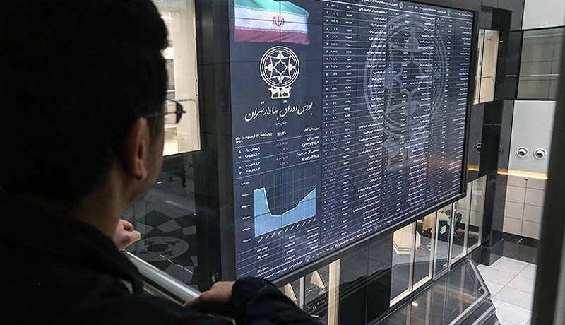 آیا به بورس بهاری 1401امیدوار باشیم؟