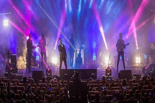 نگاهی به قیمت بلیت‌ها پس از 2 سال تعطیلی کنسرت‌ها