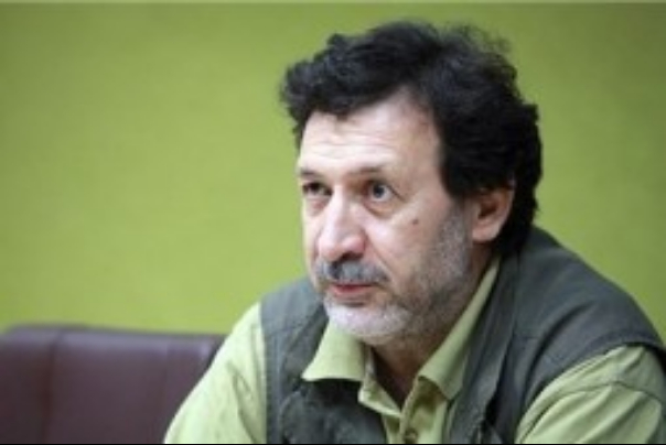 صدرالدین الهی و 50 سال صدرنشینی!