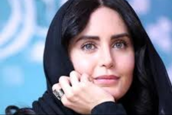 نوشته الناز شاکردوست برای جشن منتقدان سینمای ایران