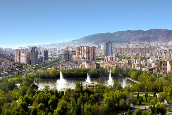 تصویب 52 میلیارد تسهیلات برای 16 طرح گردشگری  آذربایجان‌شرقی