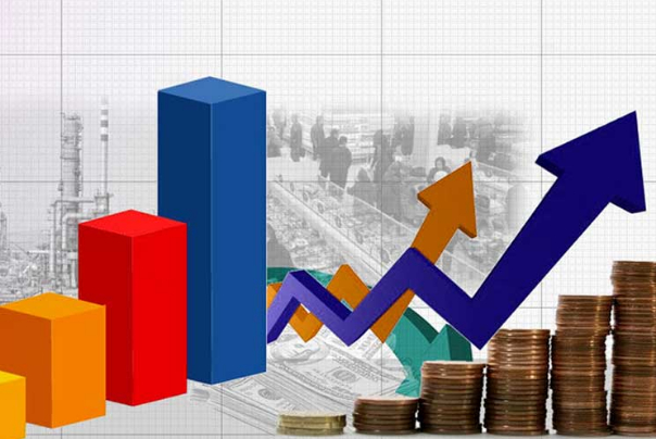 اوضاع شاخص‌های اقتصادی در آذر 1400