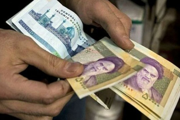 یک میلیون خانوار جدید نیازمند دریافت «مستمری» از بهزیستی!