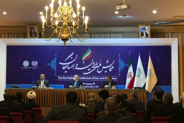 پاسخ امیرعبداللهیان به حاشیه‌سازی‌ها درباره سفر رئیس جمهور به روسیه