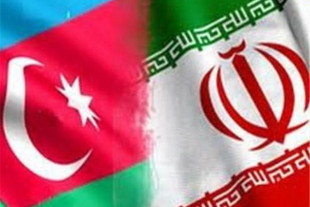 وزیر دفاع آذربایجان به ایران سفر می‌کند