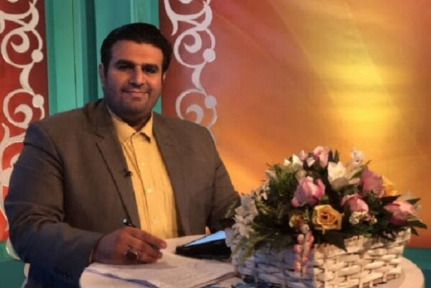 مجیدی مهر رئیس مرکز امور قرآنی اوقاف شد/ قره‌شیخلو رفت