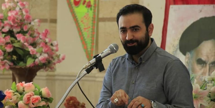 باید نهضت سواد آموزی سبک زندگی راه بیاندازیم
