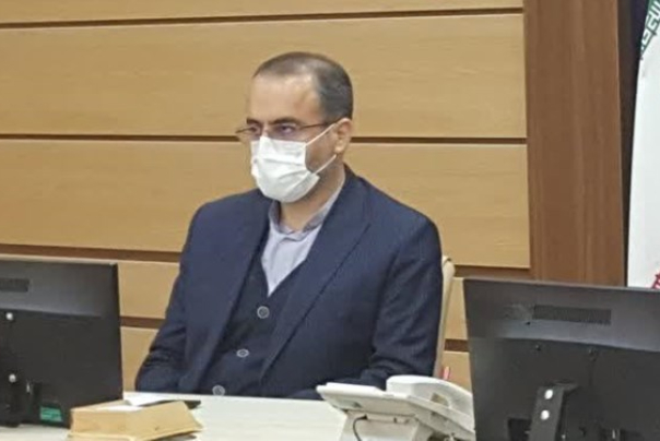 دشمن از شکاف‌های فرهنگی علیه خودمان استفاده می‌کند