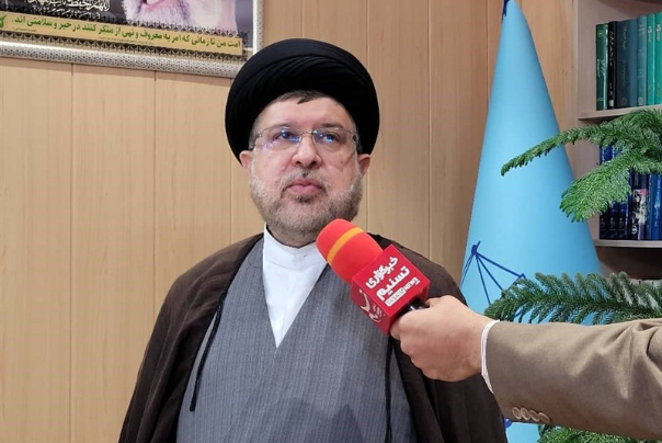 قاتل شهید رنجبر در شیراز دستگیر شد