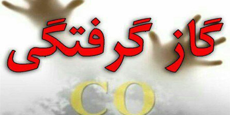 قاتل خاموش جان 2 جوان را در سیرجان گرفت/حال 3 مصدوم حادثه هم مساعد نیست