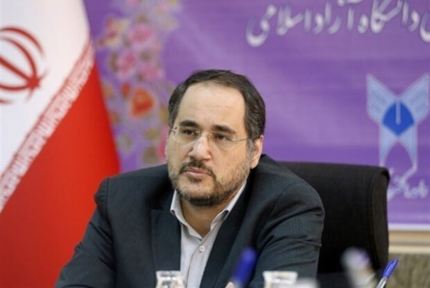 شاخص صنعت به‌روز منتشر می‌شود شاخص صنعت به‌روز منتشر می‌شود